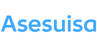 Logo 4