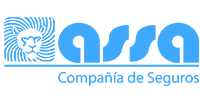 Logo 5