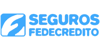Logo 9