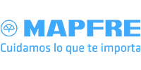 Logo 6