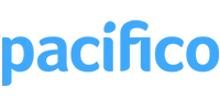 Logo 10