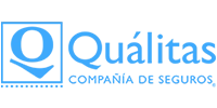 Logo 7